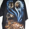 Tee-shirt indien 3